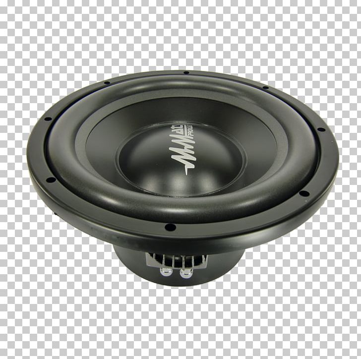 Subwoofer Loudspeaker Rockford Fosgate Audio Power Amplifier Voice Coil PNG, Clipart, Amplifier, Audio, Audio Equipment, Audio Power, Audio Signal Free PNG Download