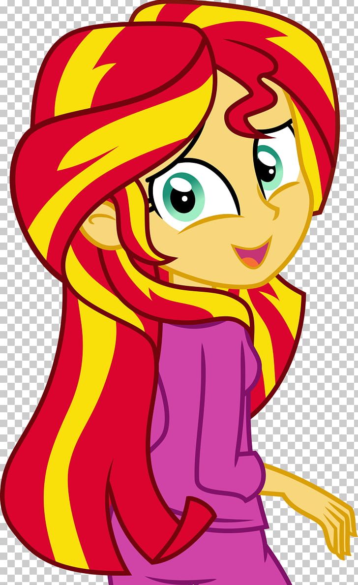 Sunset Shimmer Applejack My Little Pony: Equestria Girls PNG, Clipart, Cartoon, Equestria, Equestria Girls, Fictional Character, Magenta Free PNG Download