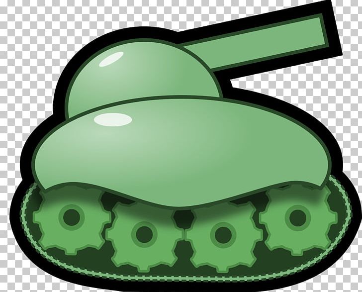Tank PNG, Clipart, Cartoon, Computer Icons, Drawing, Green, Line Art Free PNG Download