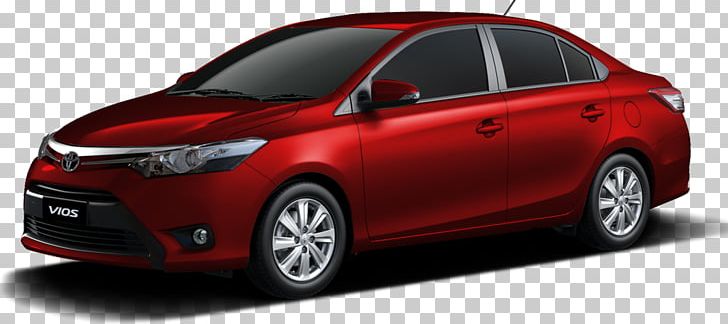Toyota Vios Car Hyundai Motor Company Honda City PNG, Clipart, Automatic Transmission, Automotive Design, Automotive Exterior, Brand, Car Free PNG Download
