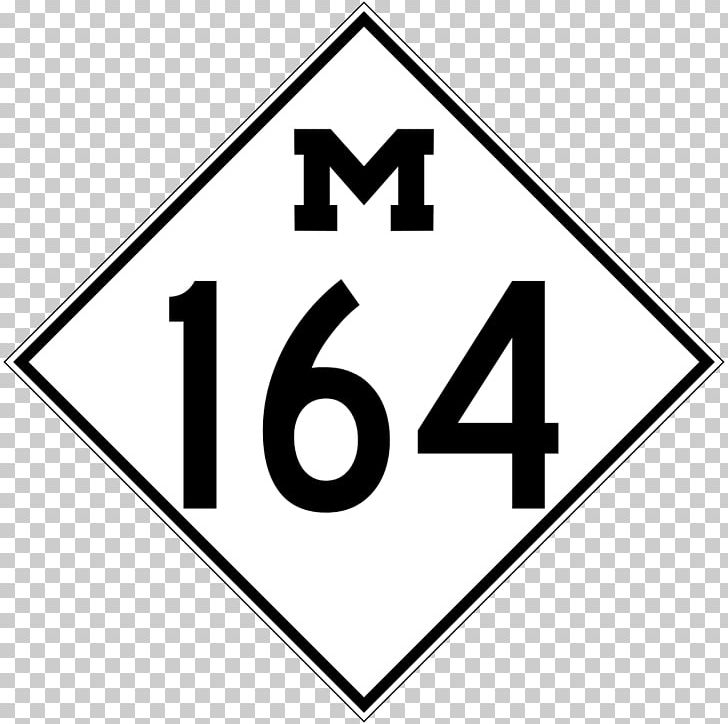 United States Sticker Number Label PNG, Clipart, Angle, Area, Black And White, Brand, Highway Free PNG Download