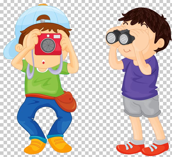 Visual Arts PNG, Clipart, Art, Binocular, Binoculars, Boy, Camera Icon Free PNG Download