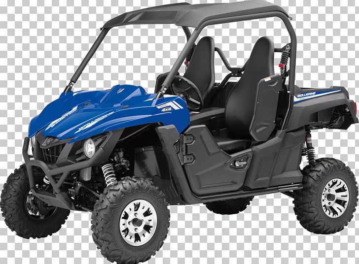 Yamaha Motor Company Wolverine Side By Side Las Vegas All-terrain Vehicle PNG, Clipart, 2017 Hyundai Veloster Turbo Rspec, Allterrain Vehicle, Allterrain Vehicle, Aut, Automotive Exterior Free PNG Download