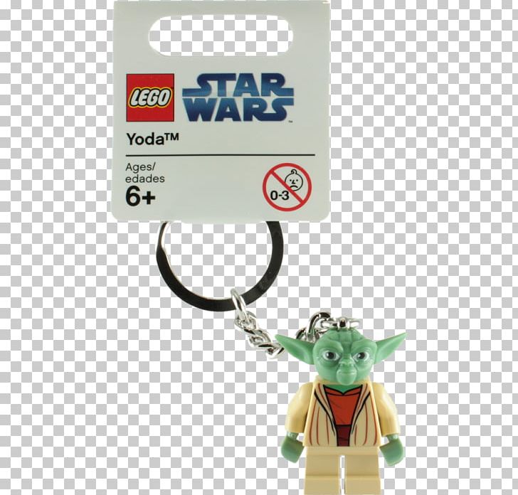 Yoda C-3PO Lego Minifigure Lego Star Wars Key Chains PNG, Clipart, C3po, Chain, Fashion Accessory, Keychain, Key Chains Free PNG Download