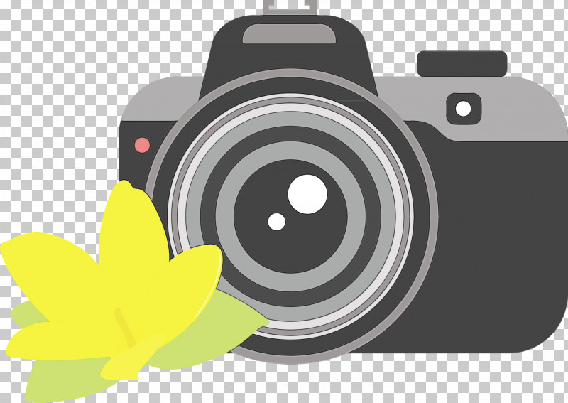 Camera Lens PNG, Clipart, Angle, Camera, Camera Lens, Digital Camera, Flower Free PNG Download