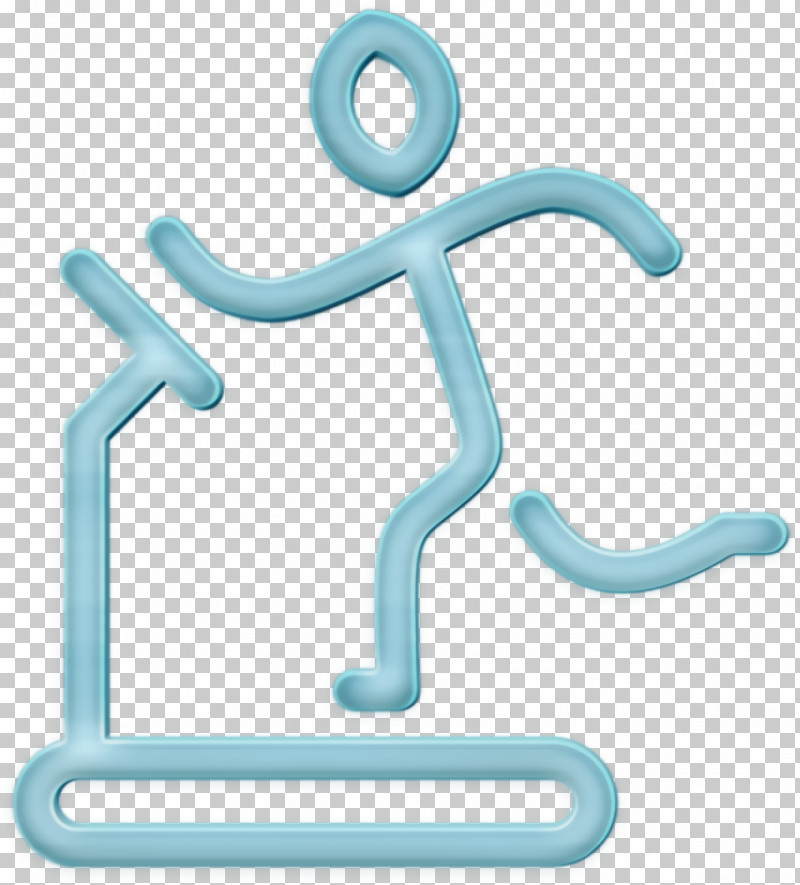Gym Icon Wellness Line Craft Icon Training Icon PNG, Clipart, Geometry, Gym Icon, Human Body, Jewellery, Line Free PNG Download