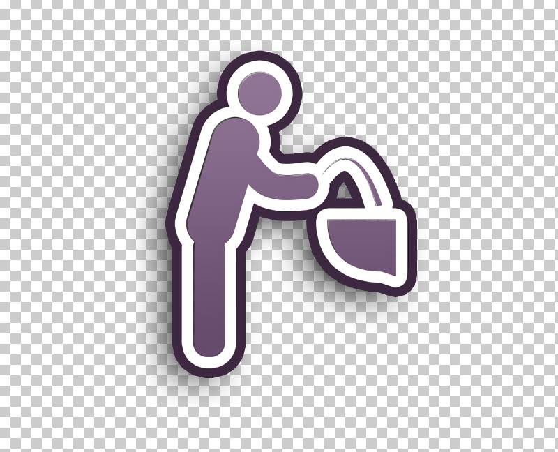Humans 2 Icon Man Drinking Water In Public Place Icon Fountain Icon PNG, Clipart, Fountain Icon, Humans 2 Icon, Logo, M, Meter Free PNG Download
