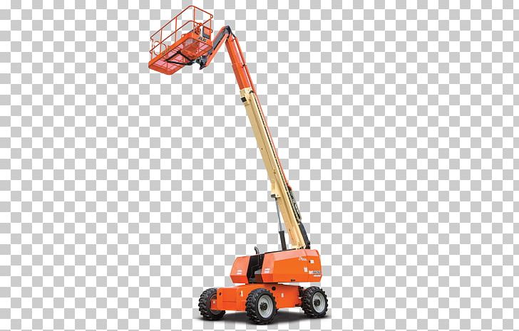 Aerial Work Platform JLG Industries Elevator Forklift Crane PNG, Clipart, Aerial Work Platform, Architectural Engineering, Belt Manlift, Business, Crane Free PNG Download