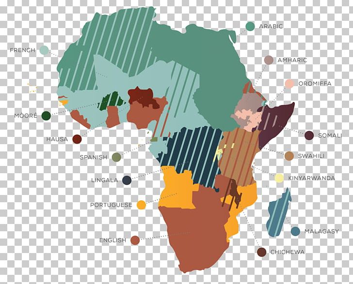 Africa Map PNG, Clipart, Africa, Cartography, Contour Line, Diagram, Map Free PNG Download