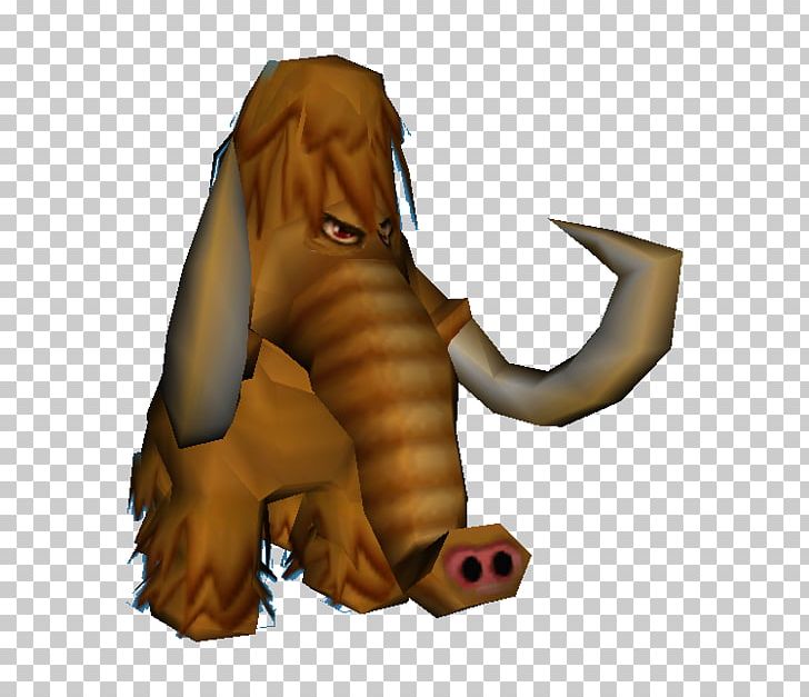 African Elephant Crash Bandicoot: The Wrath Of Cortex Crash Bandicoot: Warped PlayStation 2 Indian Elephant PNG, Clipart, African Elephant, Animals, B 61, Bandicoot, Bc 6 Free PNG Download