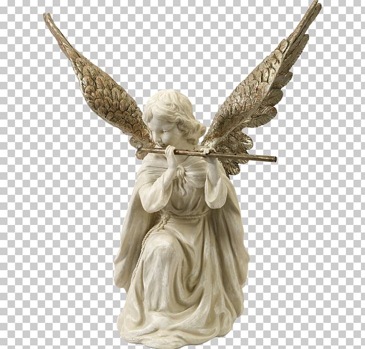 Angel Statue Cherub PNG, Clipart, Angel, Biblo, Cherub, Classical Sculpture, Fantasy Free PNG Download