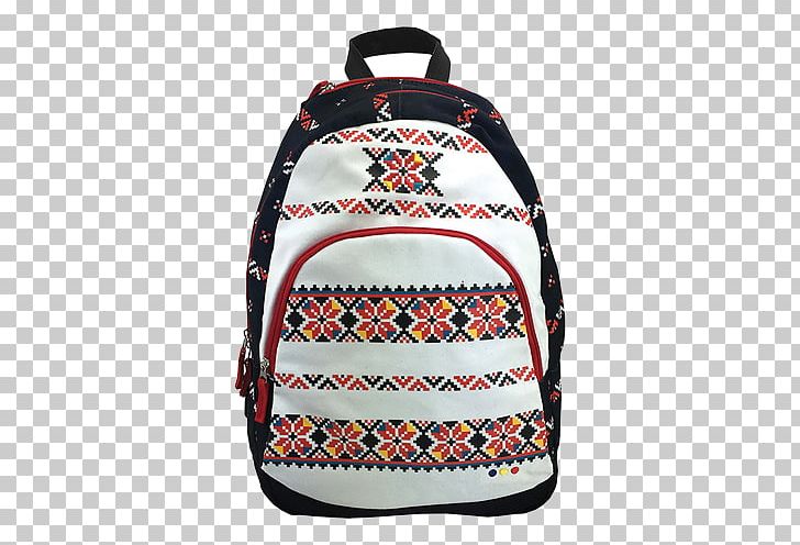 Backpack Bag Laptop Textile Pocket PNG, Clipart, Backpack, Bag, Book, Bookshop, Clothing Free PNG Download
