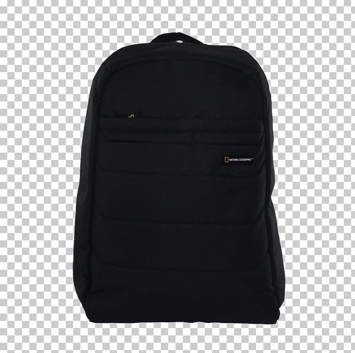 Bag Product Design Backpack PNG, Clipart, Accessories, Backpack, Bag, Black, Black M Free PNG Download