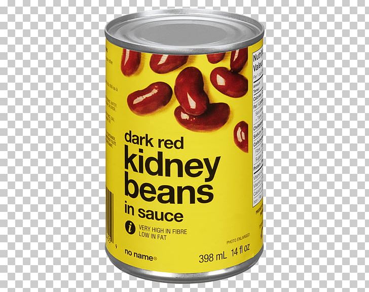 Baked Beans Kidney Bean No Name Loblaws PNG, Clipart,  Free PNG Download