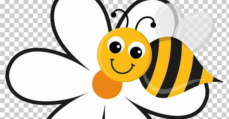 Bee Insect Flower PNG, Clipart, Artwork, Bee, Beehive, Black And White, Bumblebee Free PNG Download