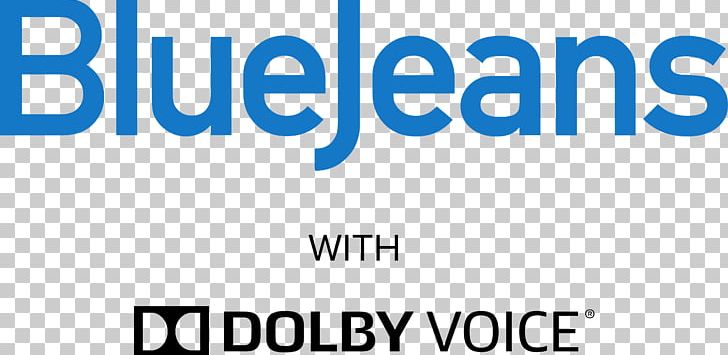 BlueJeans Network Logo Voicera Mountain View Videotelephony PNG, Clipart, Area, Blue, Bluejeans Network, Brand, Business Free PNG Download
