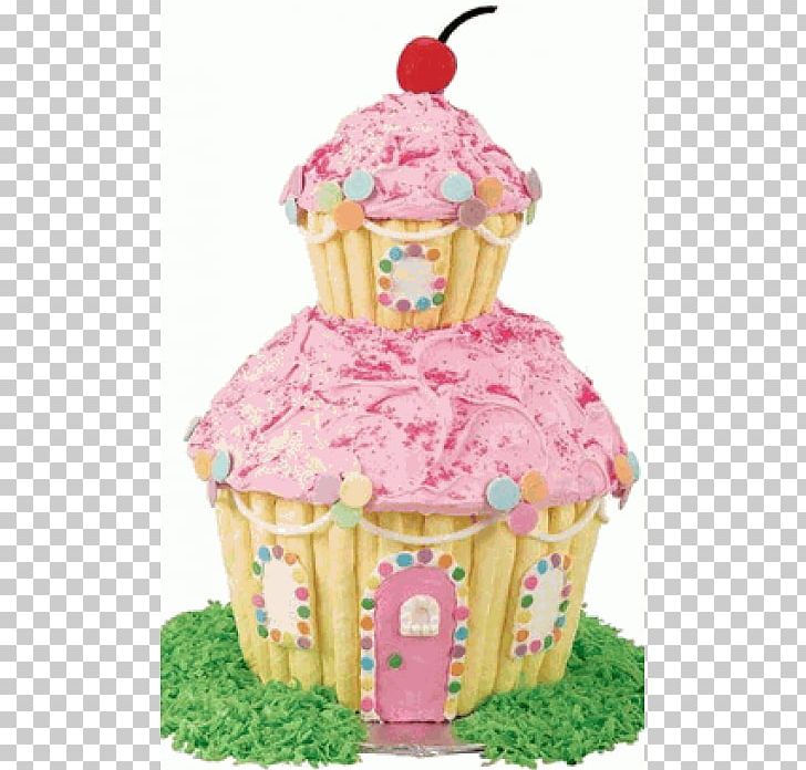 Cakes And Cupcakes Muffin Birthday Cake Torta PNG, Clipart, Baby Toys, Baking, Birthday Cake, Bread, Cake Free PNG Download
