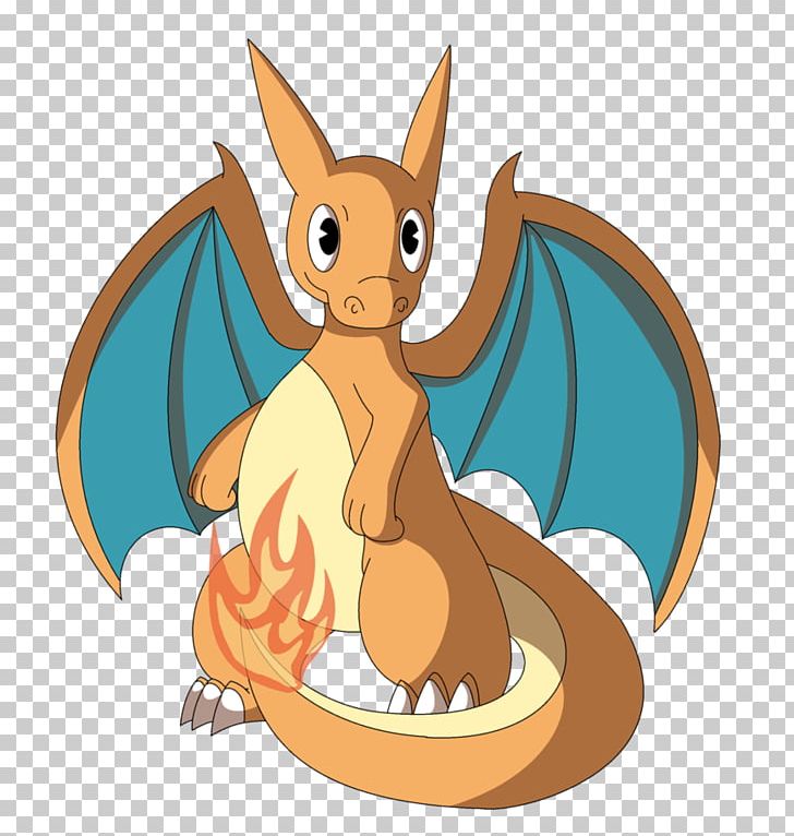 Canidae Fire Emblem Fates Pokémon X And Y Macropodidae PNG, Clipart, Bat, Canidae, Carnivora, Carnivoran, Cartoon Free PNG Download