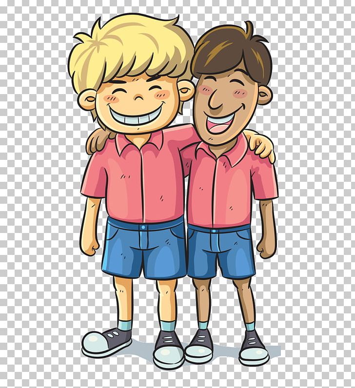 Cartoon Drawing PNG, Clipart, Adult Child, Boy, Child, Conversation,  Friendship Free PNG Download