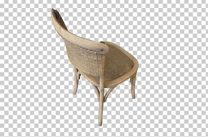 Chair /m/083vt Product Design Beige Shoe PNG, Clipart, Beige, Chair, Furniture, Gold Seat, M083vt Free PNG Download