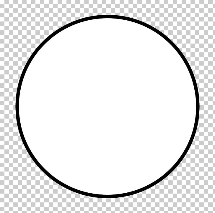 Circle Scalable Graphics PNG, Clipart, Angle, Area, Black, Black And White, Cdr Free PNG Download