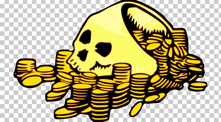 Coin Gold PNG, Clipart, Artwork, Bone, Coin, Computer Icons, Download Free PNG Download