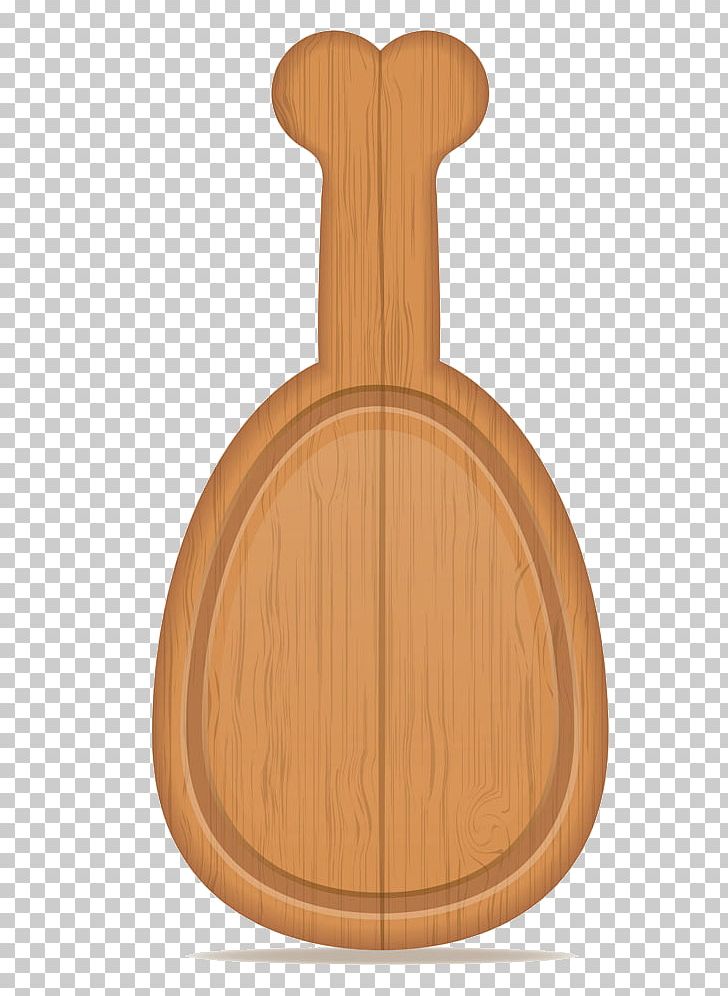 Cutting Board PNG, Clipart, Black B, Board, Board Game, Boards, Chicken Thighs Free PNG Download