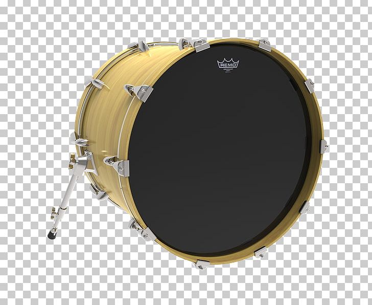 Drumhead Remo Bass Drums Tom-Toms PNG, Clipart, Bass, Bass Drum, Bass Drums, Drum, Drumhead Free PNG Download
