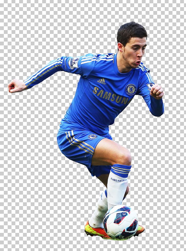 Eden Hazard Chelsea F.C. Football Team Sport Minas Gerais PNG, Clipart, Am Broadcasting, Ball, Chelsea F.c., Chelsea Fc, Eden Free PNG Download