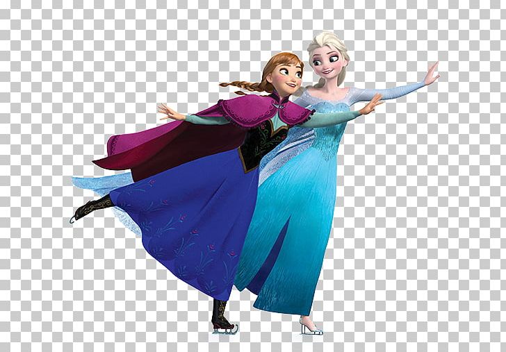 Elsa Anna Olaf Wall Decal Sticker PNG, Clipart, Adhesive, Anna, Cartoon, Costume, Decal Free PNG Download