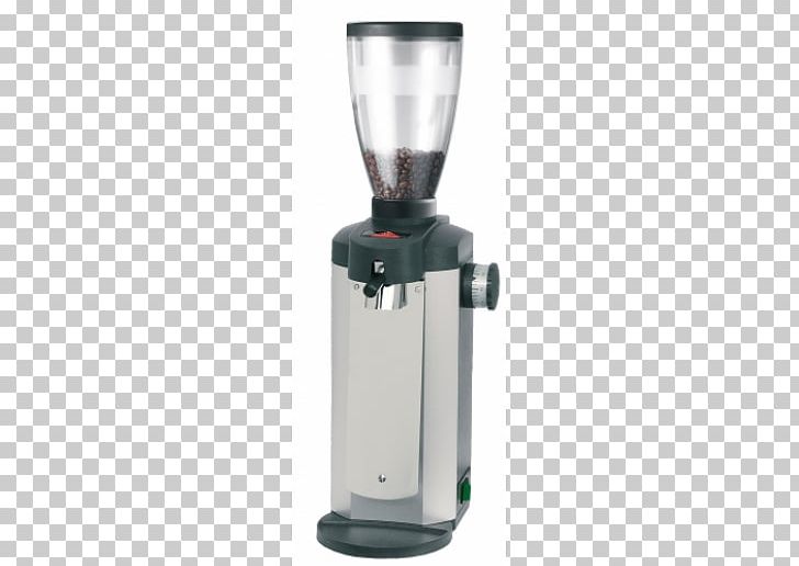 Espresso Mahlkönig Coffee Grinding Machine Burr Mill PNG, Clipart, Barista, Beverages, Brewed Coffee, Burr, Burr Mill Free PNG Download