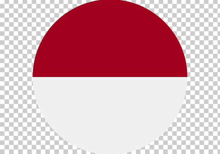 Flag Of Indonesia Flag Of Indonesia National Flag Flags Of The World PNG, Clipart, Area, Circle, Computer Icons, Flag, Flag Of Indonesia Free PNG Download