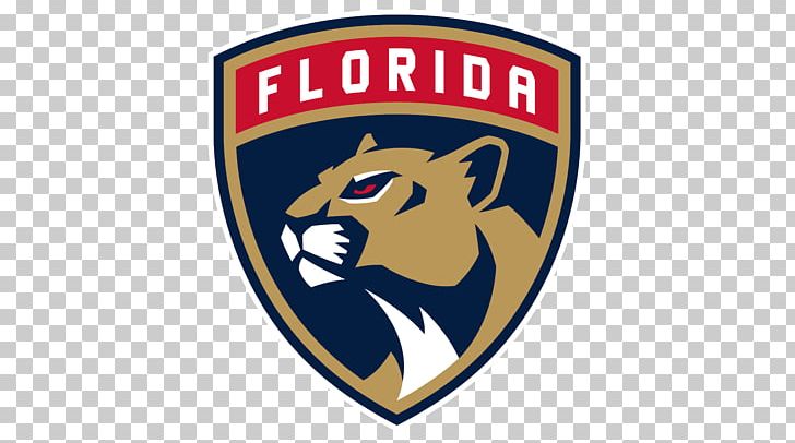 Florida Panthers Sunrise National Hockey League Ice Hockey Logo PNG, Clipart, Area, Brand, Emblem, Florida, Florida Panthers Free PNG Download
