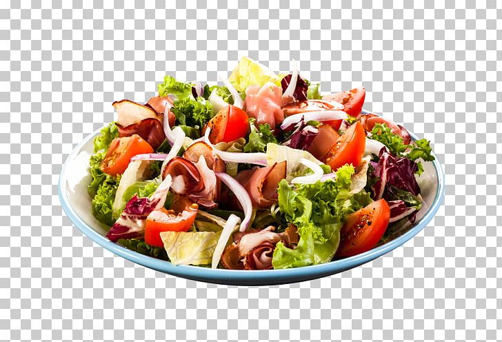 Food Eating Healthy Diet Fruit Salad PNG, Clipart, Caesar Salad, Chicken As Food, Cuisine, Diet Food, Dieting Free PNG Download
