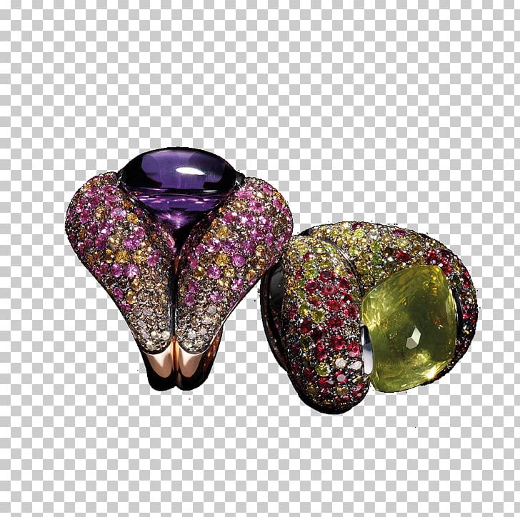 Gemstone Jewelry Design PNG, Clipart, Color, Gemstone, Jewellery, Jewelry Design, Jewelry Making Free PNG Download