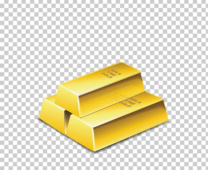 Gold Bar Ingot PNG, Clipart, Box, Bullion, Gold, Gold Bar, Goldfilled Jewelry Free PNG Download