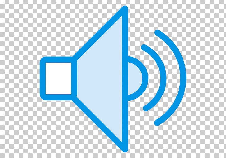 Graphics Computer Icons Sound Microphone Light PNG, Clipart, Angle, Area, Audio, Blue, Brand Free PNG Download