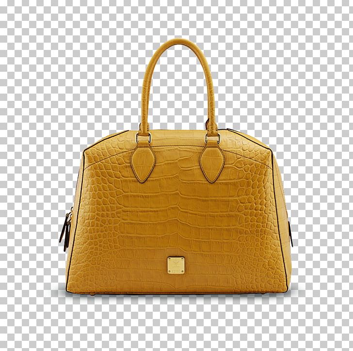 Handbag MCM Worldwide Wallet Clothing Accessories PNG, Clipart, Accessories, Backpack, Bag, Beige, Brand Free PNG Download