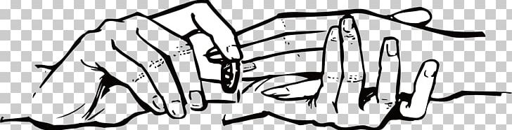 Handshake Cdr Drawing PNG, Clipart, Angle, Area, Art, Black, Black And White Free PNG Download