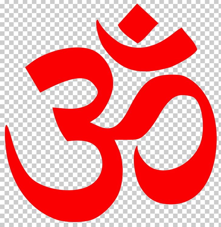 Hindu Iconography Om Hinduism Symbol Mantra PNG, Clipart, Area, Brand, Buddhism And Jainism, Circle, Hindu Iconography Free PNG Download