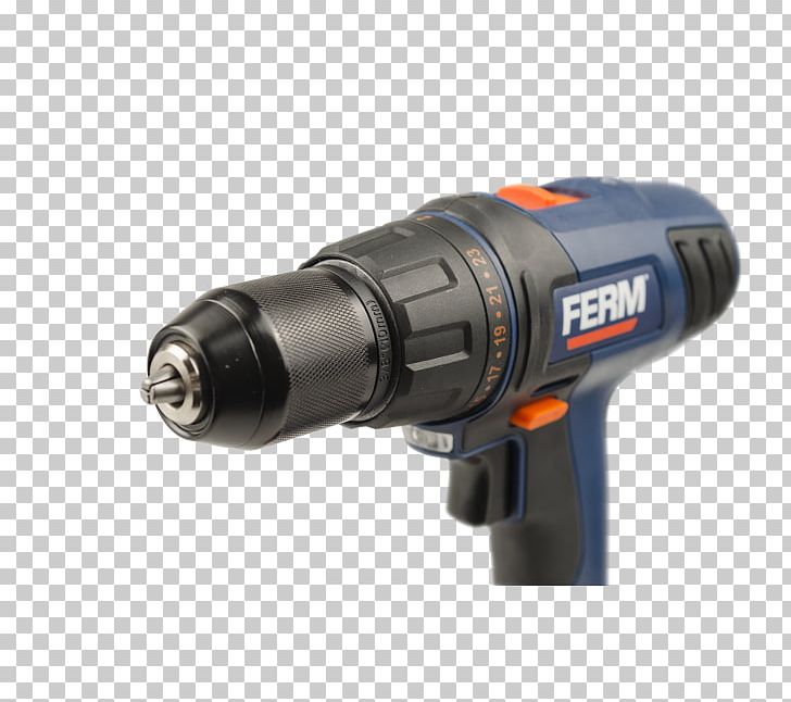 Impact Driver Augers Battery Charger Lithium-ion Battery Cordless PNG, Clipart, Accumulator, Ampere Hour, Augers, Battery, Battery Charger Free PNG Download