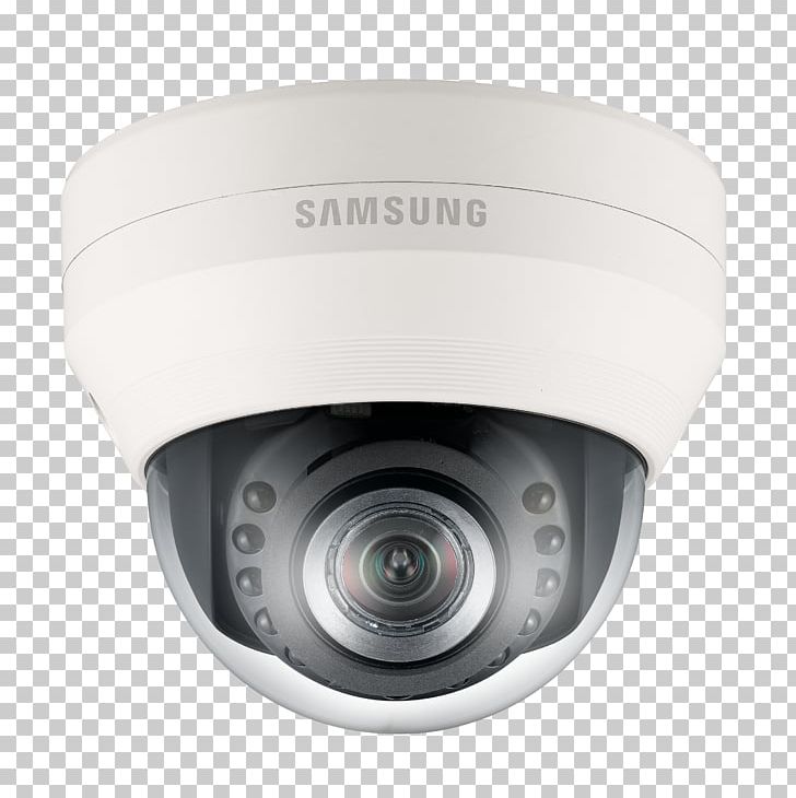IP Camera Hikvision Network Video Recorder Closed-circuit Television PNG, Clipart, 4k Resolution, 1080p, Angle, Camera, Camera Lens Free PNG Download