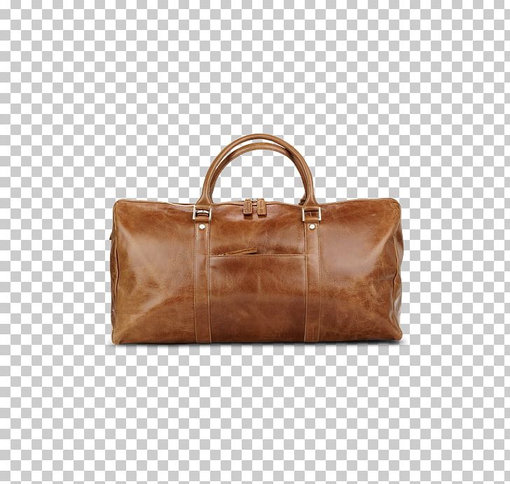 Kastrup Handbag Leather Dbramante1928 PNG, Clipart, Accessories, Bag, Baggage, Beige, Beslistnl Free PNG Download