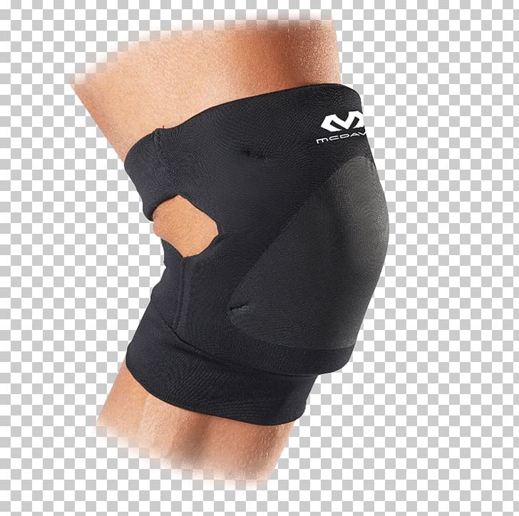 Knee Pad Volleyball Sport Ankle Brace PNG, Clipart, Abdomen, Active Undergarment, Ankle Brace, Arm, Black Free PNG Download