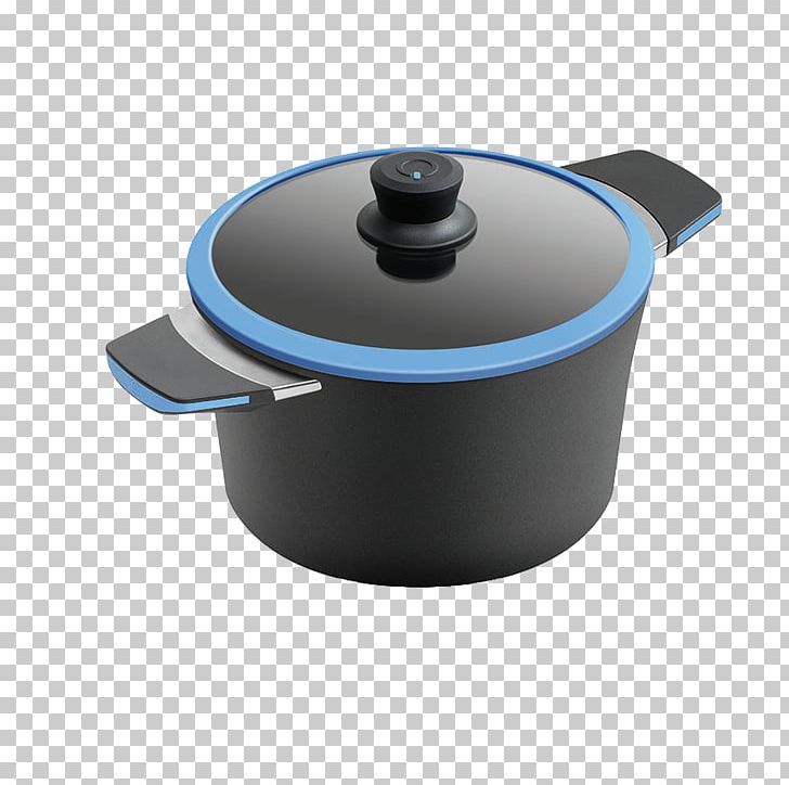 Kochtopf Frying Pan Kettle Stock Pots Lid PNG, Clipart, Cookware And Bakeware, Dish, Eggplant, Electromagnetic Induction, Frying Pan Free PNG Download