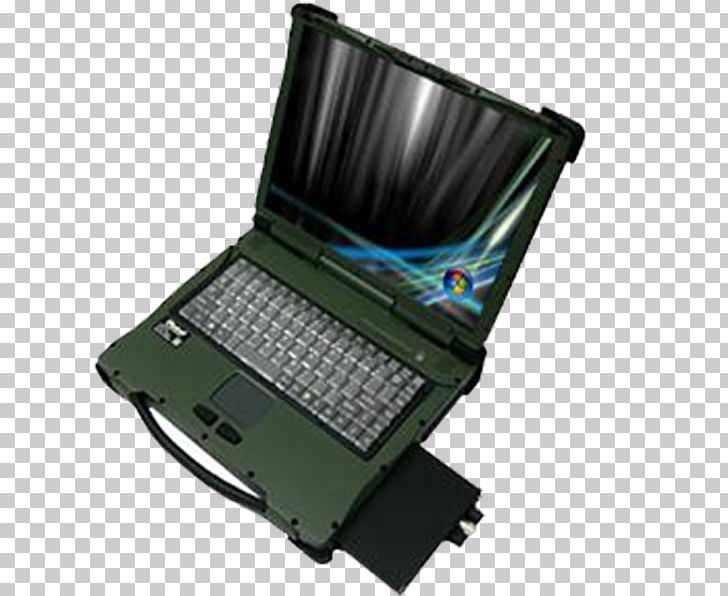 Laptop Computer Hardware PNG, Clipart, Computer, Computer Hardware, Electronic Device, Electronics, Hardware Free PNG Download