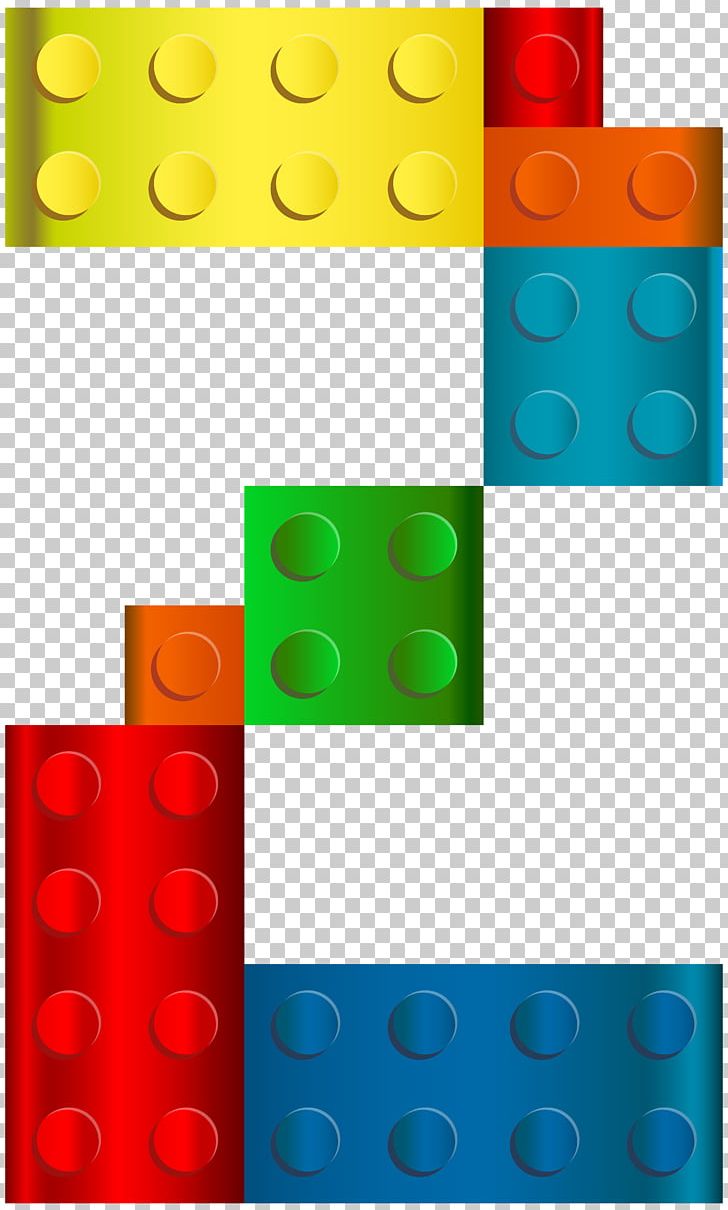 LEGO PNG, Clipart, Angle, Blog, Circle, Computer Wallpaper, Graphic Design Free PNG Download