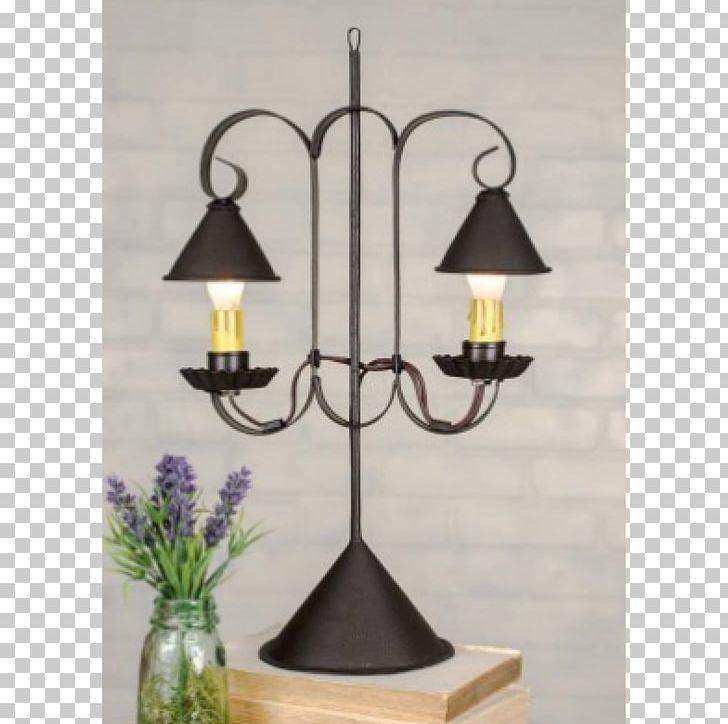 Lighting Table Lamp Light Fixture PNG, Clipart, Brown, Candle Holder, Ceiling Fans, Ceiling Fixture, Chandelier Free PNG Download