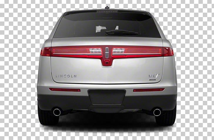 Lincoln MKX 2018 Chevrolet Traverse LS Sport Utility Vehicle Car PNG, Clipart, 2018, Automatic Transmission, Car, Compact Car, Glass Free PNG Download