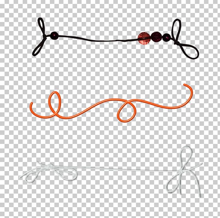 Line PNG, Clipart, Abstract Lines, Art, Brand, Circle, Curve Free PNG Download